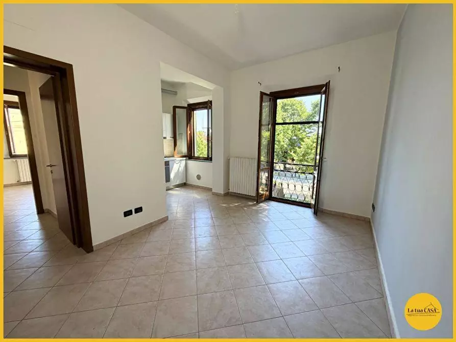 Immagine 24 di Appartamento in affitto  in Via Andrea Costa 17 a Molinella