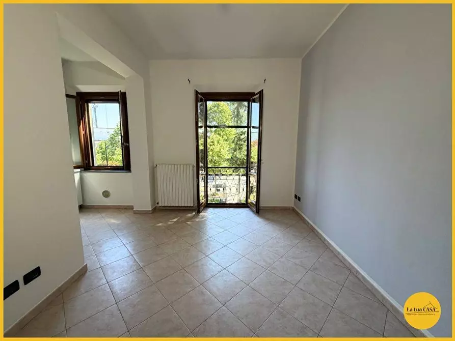 Immagine 25 di Appartamento in affitto  in Via Andrea Costa 17 a Molinella