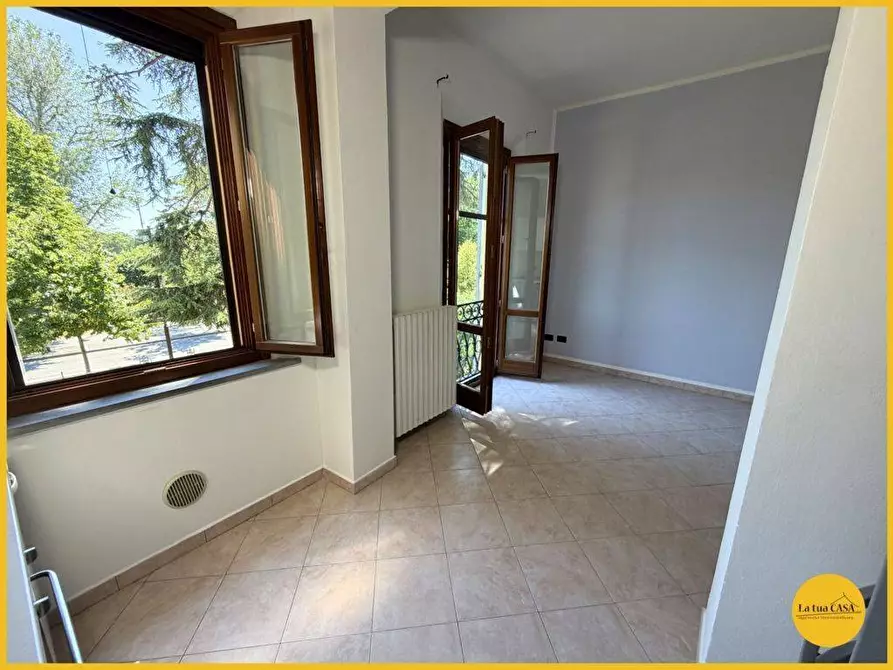 Immagine 30 di Appartamento in affitto  in Via Andrea Costa 17 a Molinella