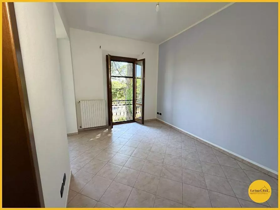 Immagine 31 di Appartamento in affitto  in Via Andrea Costa 17 a Molinella