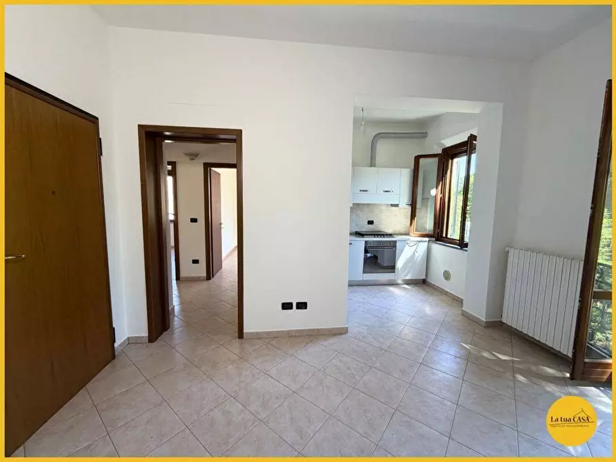 Immagine 32 di Appartamento in affitto  in Via Andrea Costa 17 a Molinella