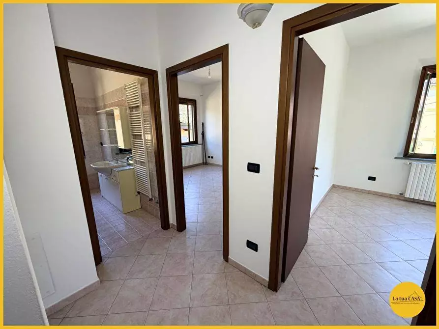 Immagine 35 di Appartamento in affitto  in Via Andrea Costa 17 a Molinella