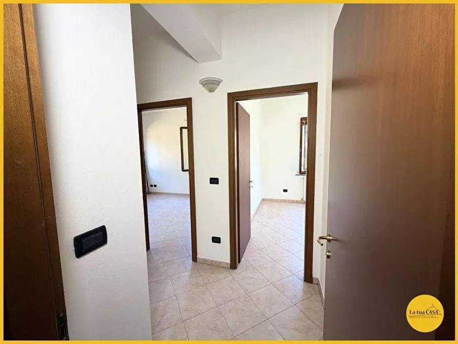 Immagine 36 di Appartamento in affitto  in Via Andrea Costa 17 a Molinella
