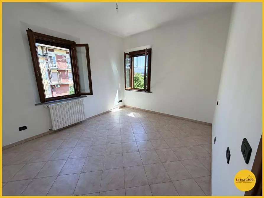 Immagine 38 di Appartamento in affitto  in Via Andrea Costa 17 a Molinella