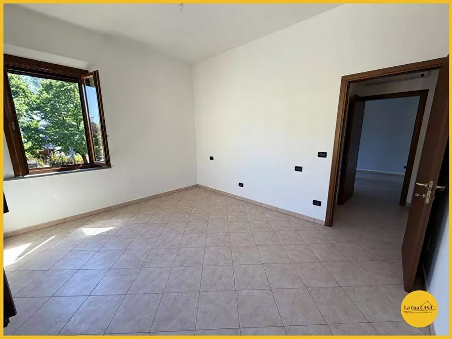Immagine 39 di Appartamento in affitto  in Via Andrea Costa 17 a Molinella