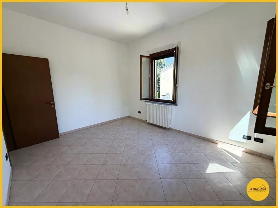 Immagine 40 di Appartamento in affitto  in Via Andrea Costa 17 a Molinella