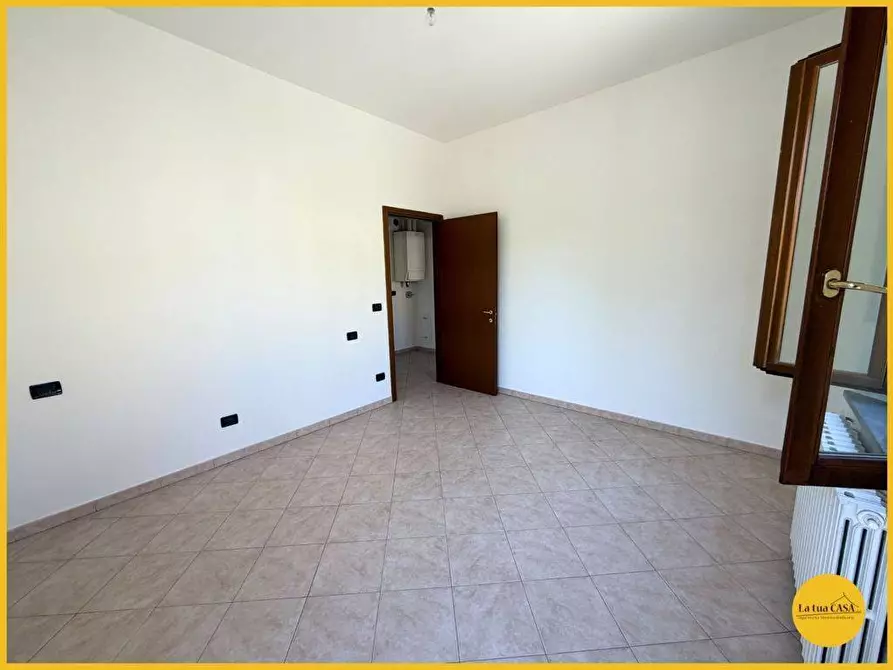 Immagine 41 di Appartamento in affitto  in Via Andrea Costa 17 a Molinella