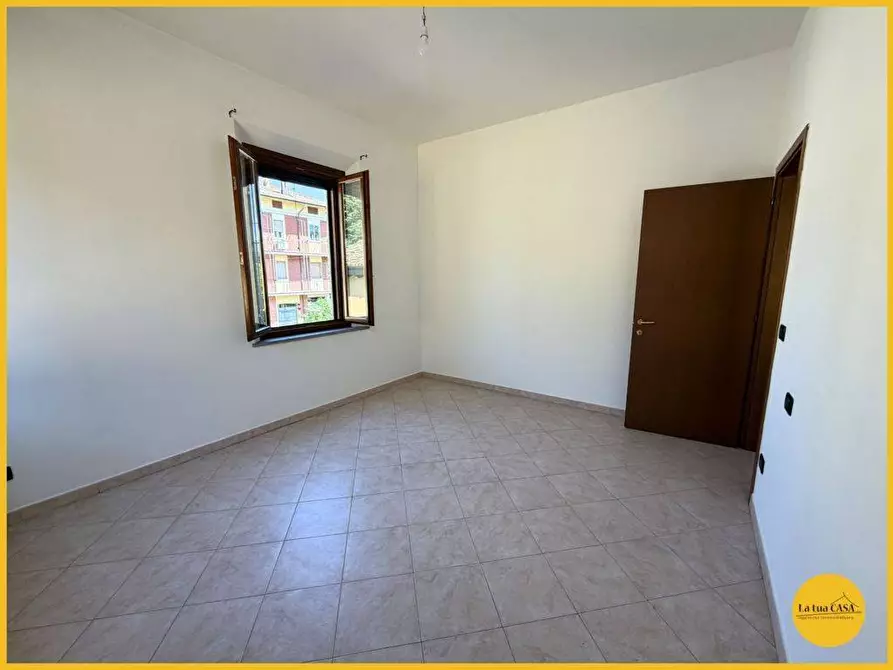 Immagine 44 di Appartamento in affitto  in Via Andrea Costa 17 a Molinella