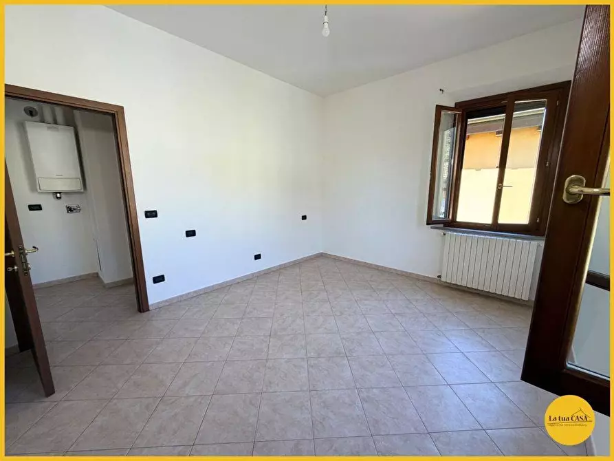 Immagine 45 di Appartamento in affitto  in Via Andrea Costa 17 a Molinella