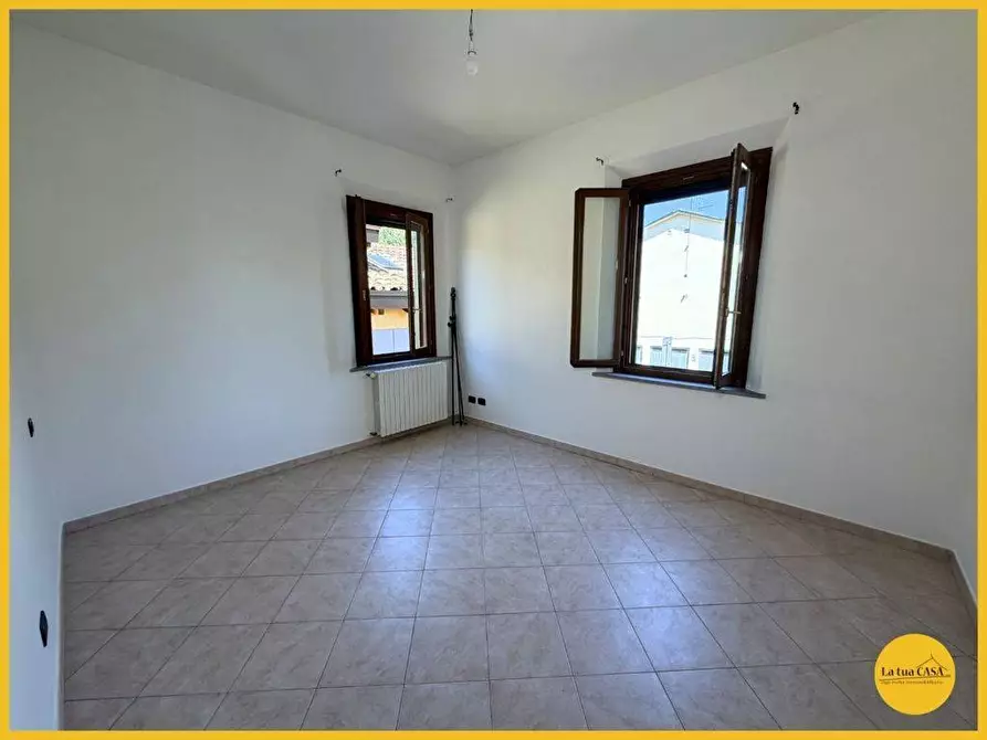 Immagine 46 di Appartamento in affitto  in Via Andrea Costa 17 a Molinella
