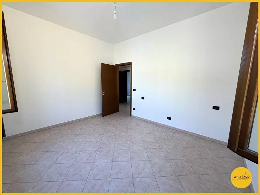Immagine 47 di Appartamento in affitto  in Via Andrea Costa 17 a Molinella