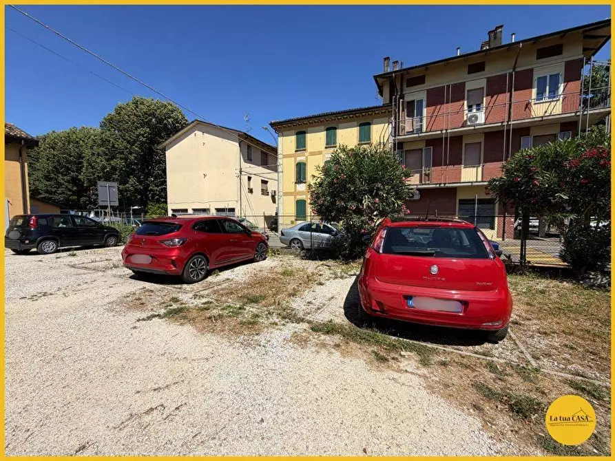 Immagine 53 di Appartamento in affitto  in Via Andrea Costa 17 a Molinella