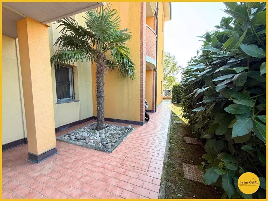 Immagine 17 di Appartamento in vendita  in Via Provinciale Superiore 171 a Molinella
