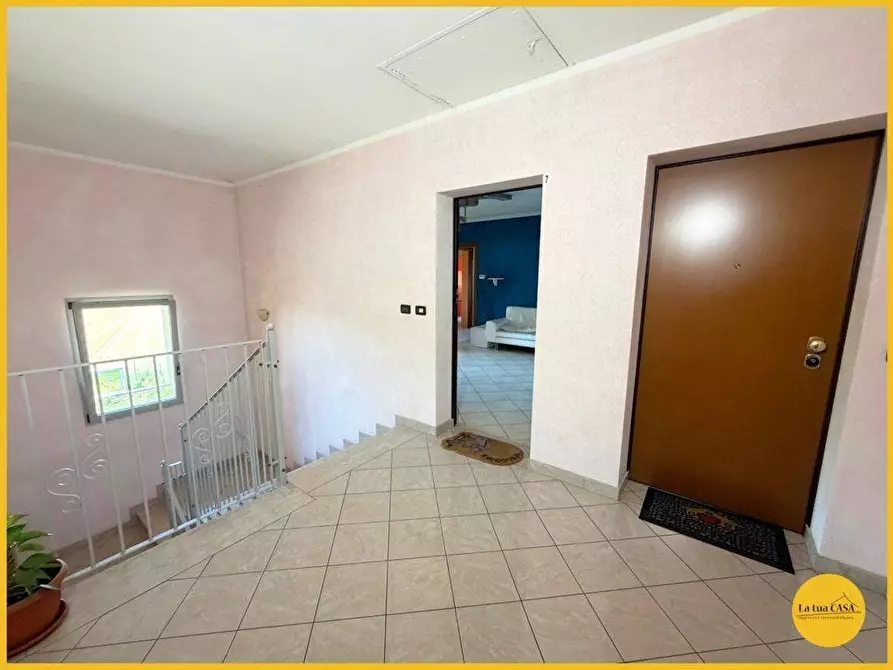 Immagine 24 di Appartamento in vendita  in Via Provinciale Superiore 171 a Molinella