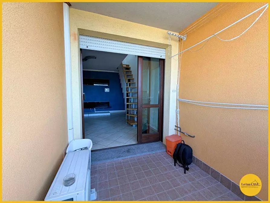 Immagine 36 di Appartamento in vendita  in Via Provinciale Superiore 171 a Molinella