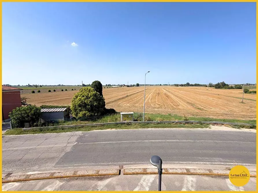Immagine 39 di Appartamento in vendita  in Via Provinciale Superiore 171 a Molinella