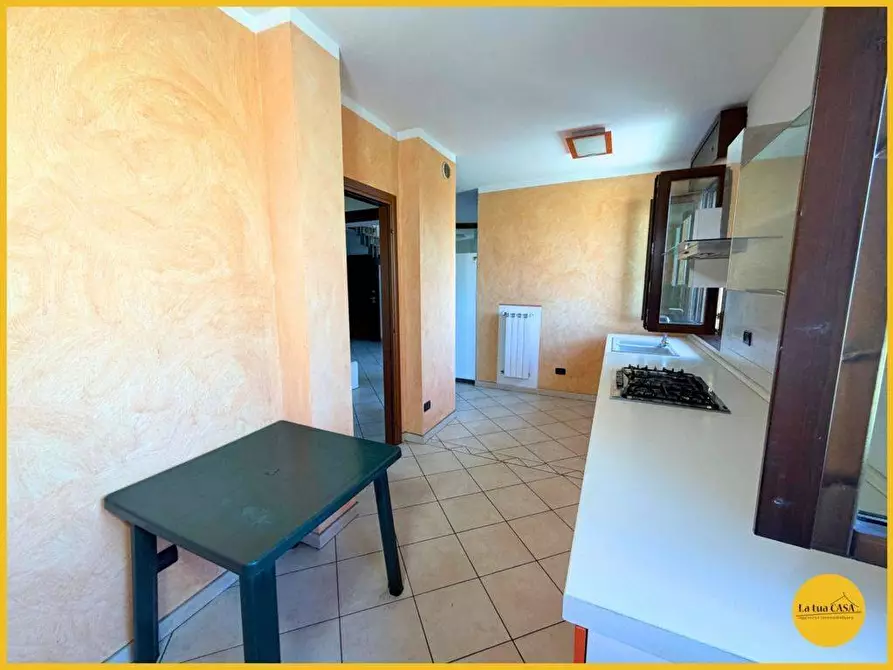 Immagine 48 di Appartamento in vendita  in Via Provinciale Superiore 171 a Molinella