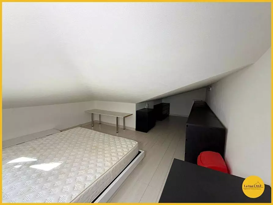 Immagine 66 di Appartamento in vendita  in Via Provinciale Superiore 171 a Molinella
