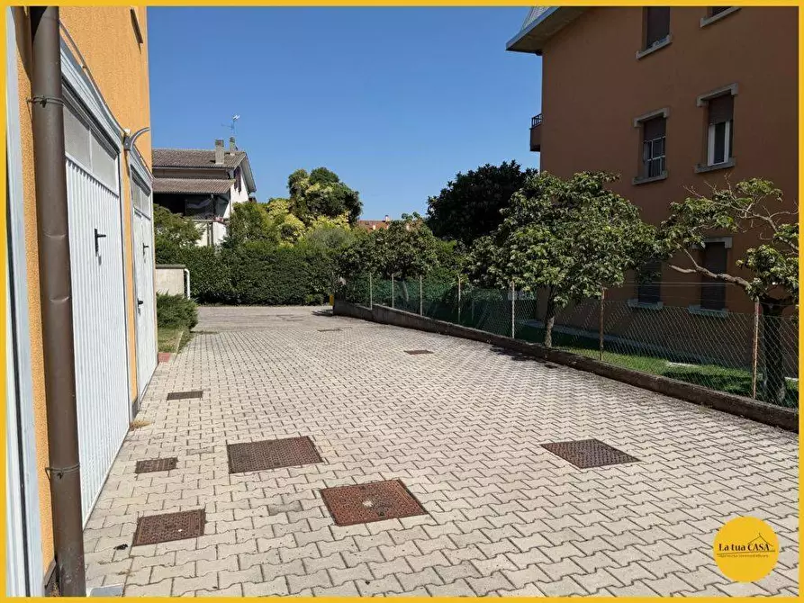 Immagine 76 di Appartamento in vendita  in Via Provinciale Superiore 171 a Molinella