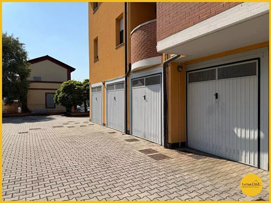 Immagine 78 di Appartamento in vendita  in Via Provinciale Superiore 171 a Molinella