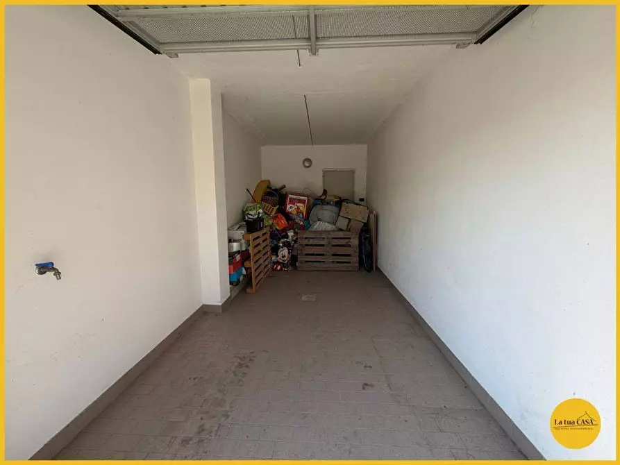 Immagine 80 di Appartamento in vendita  in Via Provinciale Superiore 171 a Molinella