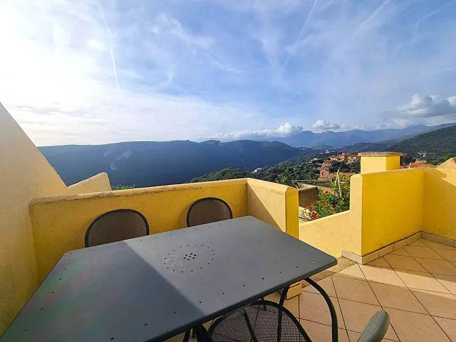 Immagine 19 di Appartamento in vendita  in Via dei Navigatori 8 a Finale Ligure