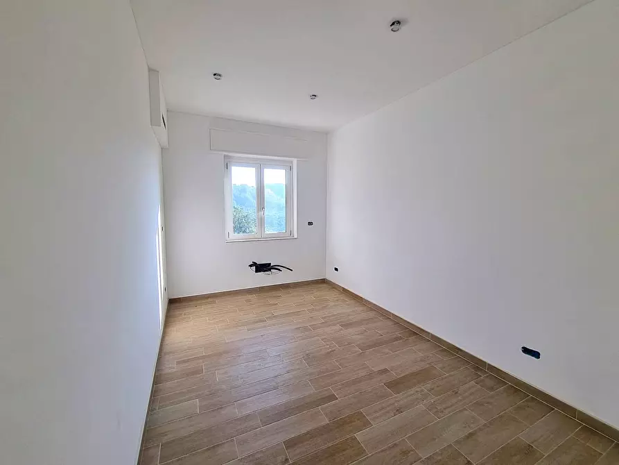 Immagine 9 di Appartamento in vendita  in Via per Olle 11 a Finale Ligure