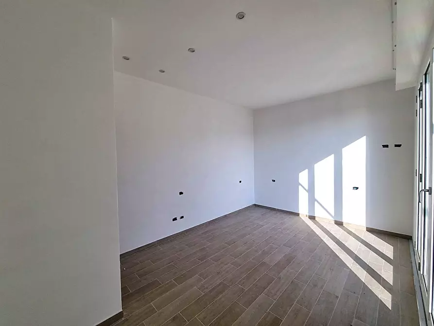 Immagine 16 di Appartamento in vendita  in Via per Olle 11 a Finale Ligure