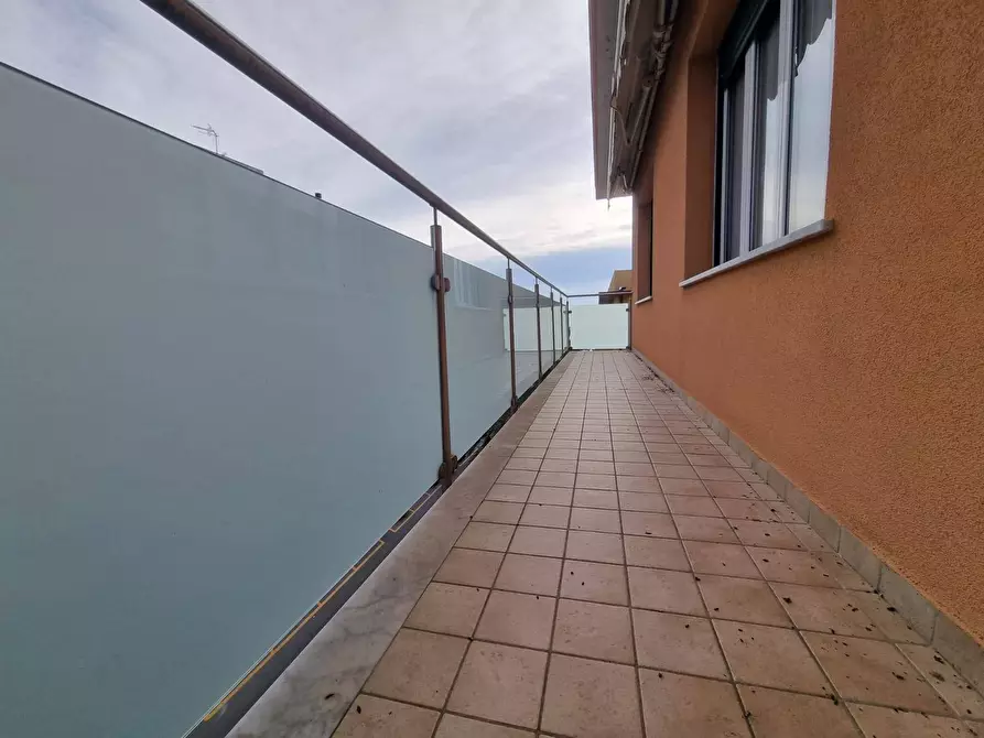 Immagine 16 di Appartamento in vendita  in Via Nicolò Saccone a Finale Ligure