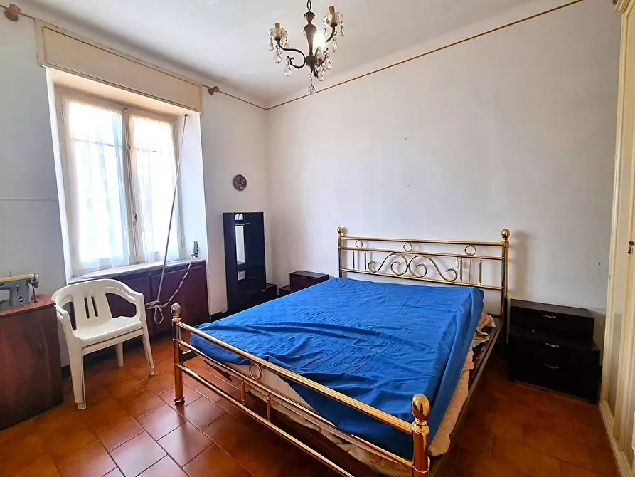 Immagine 15 di Appartamento in vendita  in Via Nicolò Saccone a Finale Ligure
