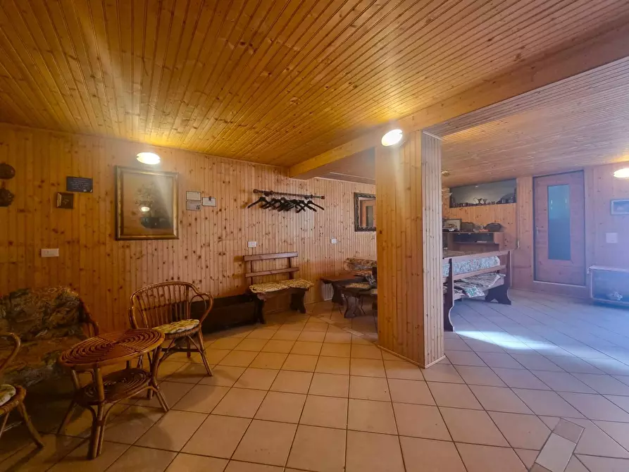 Immagine 24 di Appartamento in vendita  in Via Silvio Pellico 19 a Finale Ligure