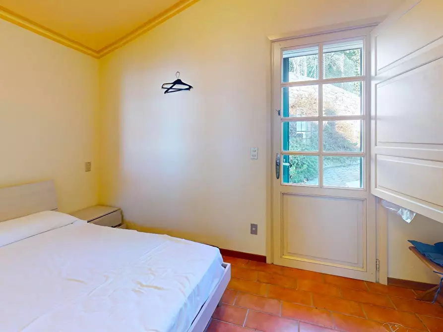 Immagine 36 di Appartamento in vendita  in Via Belvedere a Finale Ligure