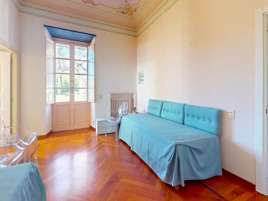 Immagine 39 di Appartamento in vendita  in Via Belvedere a Finale Ligure