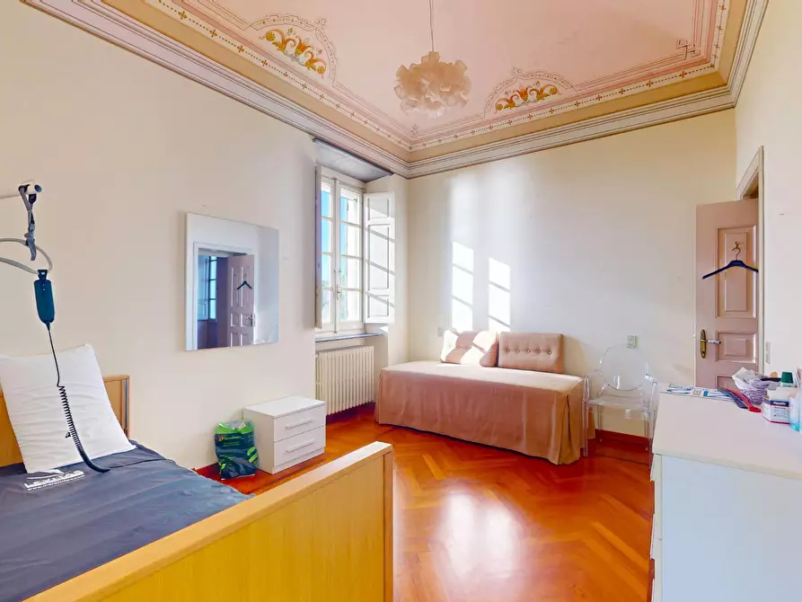 Immagine 50 di Appartamento in vendita  in Via Belvedere a Finale Ligure