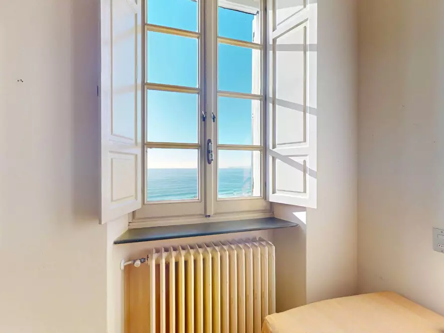 Immagine 51 di Appartamento in vendita  in Via Belvedere a Finale Ligure