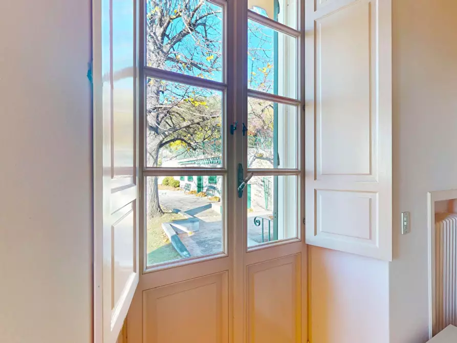 Immagine 53 di Appartamento in vendita  in Via Belvedere a Finale Ligure