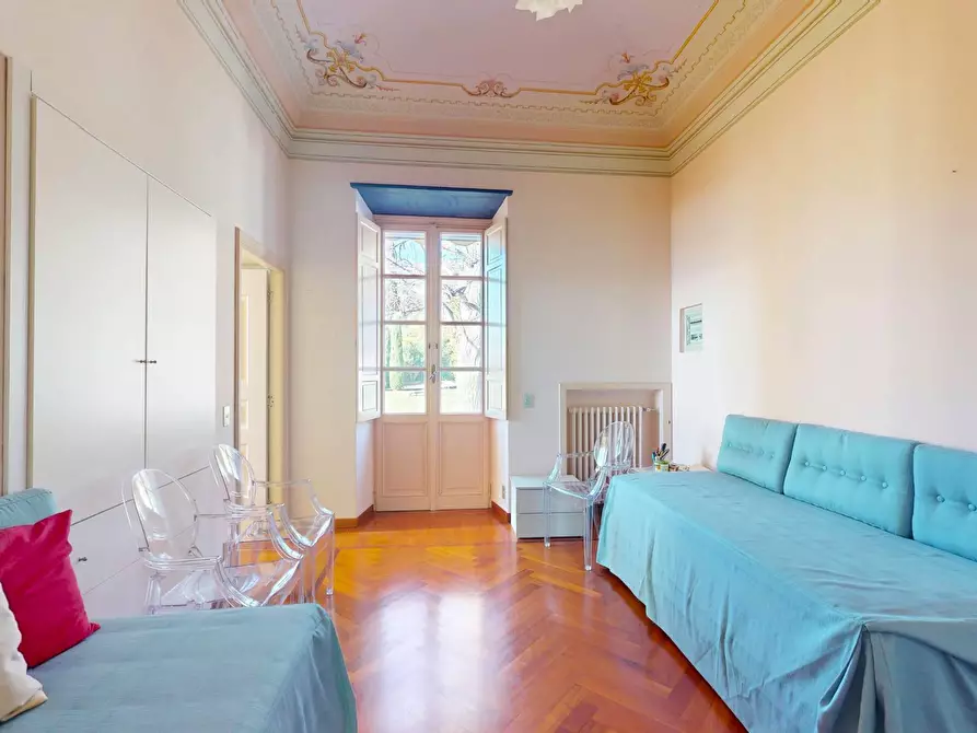 Immagine 54 di Appartamento in vendita  in Via Belvedere a Finale Ligure