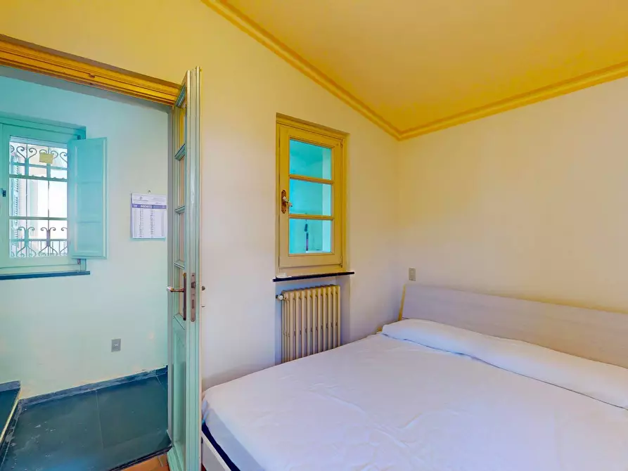 Immagine 66 di Appartamento in vendita  in Via Belvedere a Finale Ligure