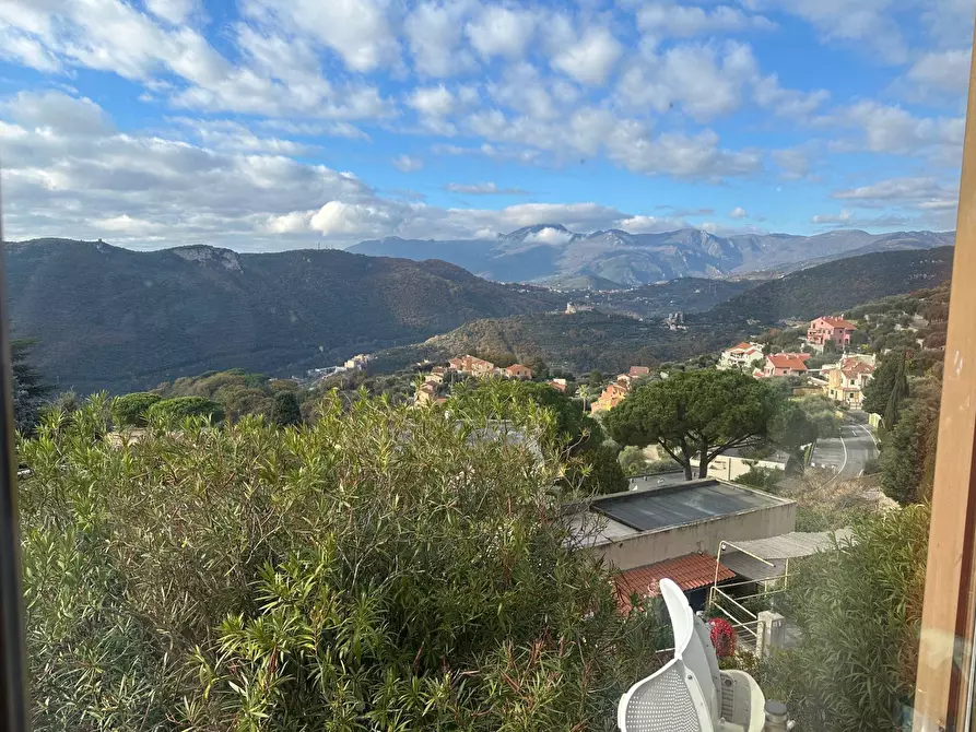 Immagine 1 di Villetta a schiera in vendita  in Via Caboto a Finale Ligure