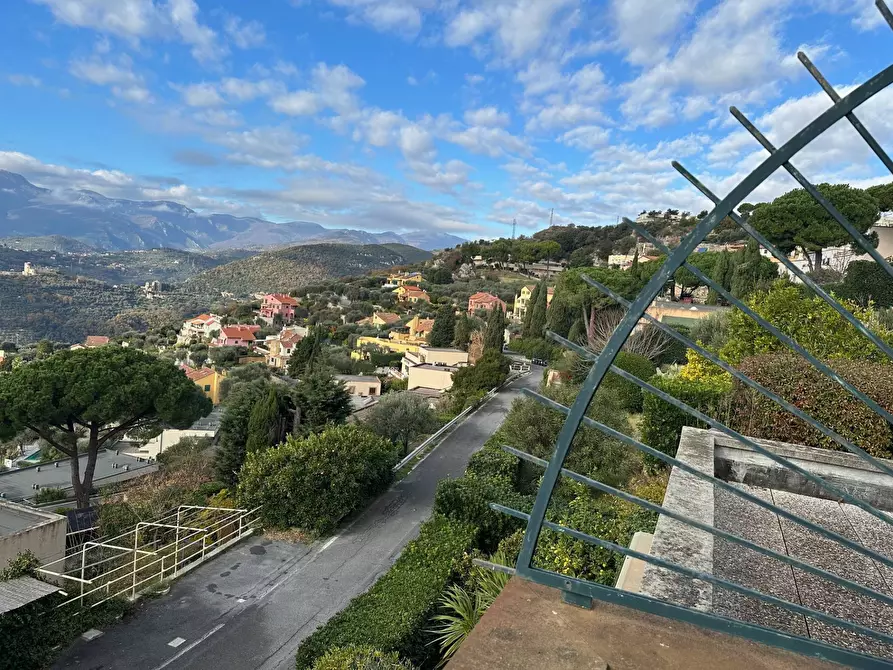 Immagine 22 di Villetta a schiera in vendita  in Via Caboto a Finale Ligure