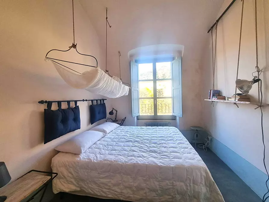 Immagine 12 di Appartamento in vendita  in Via delle fabbriche a Finale Ligure