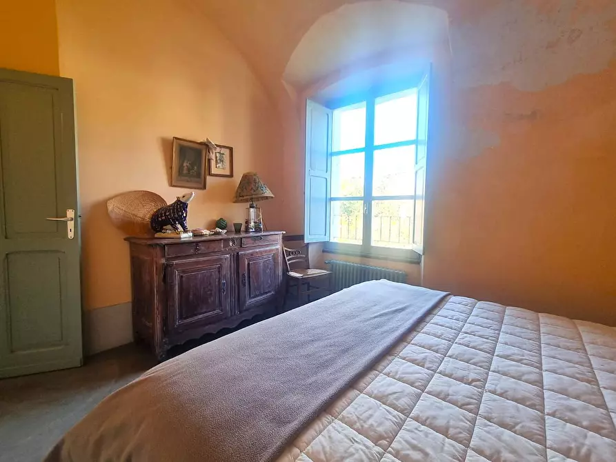 Immagine 15 di Appartamento in vendita  in Via delle fabbriche a Finale Ligure