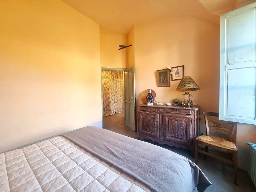 Immagine 18 di Appartamento in vendita  in Via delle fabbriche a Finale Ligure