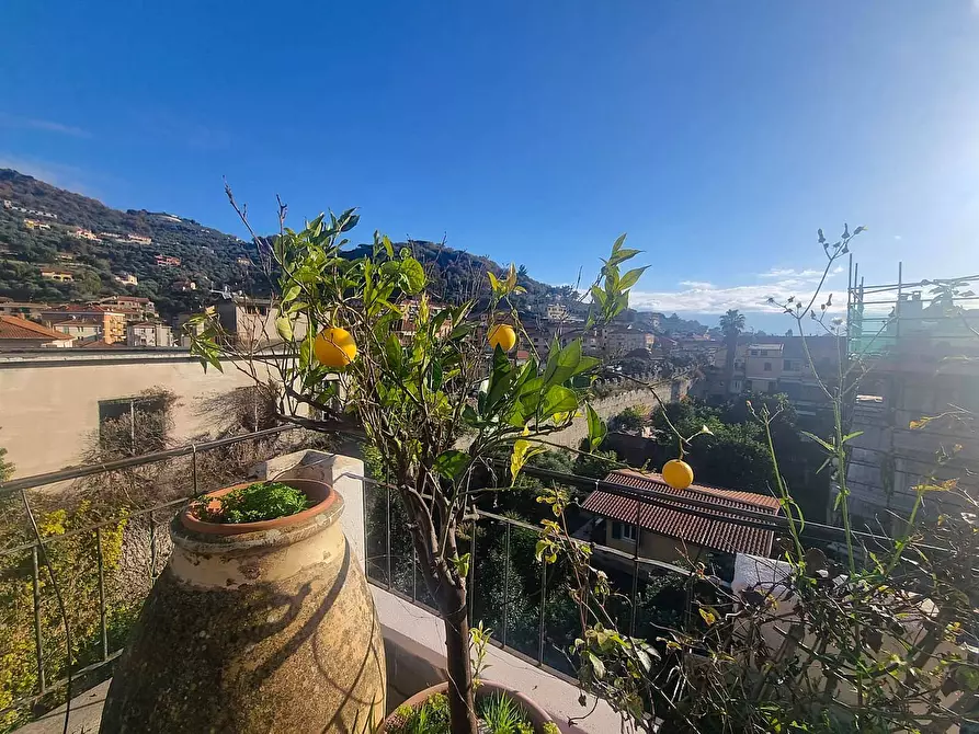 Immagine 23 di Appartamento in vendita  in Via delle fabbriche a Finale Ligure