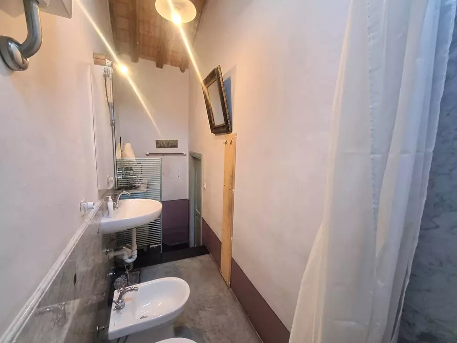 Immagine 27 di Appartamento in vendita  in Via delle fabbriche a Finale Ligure