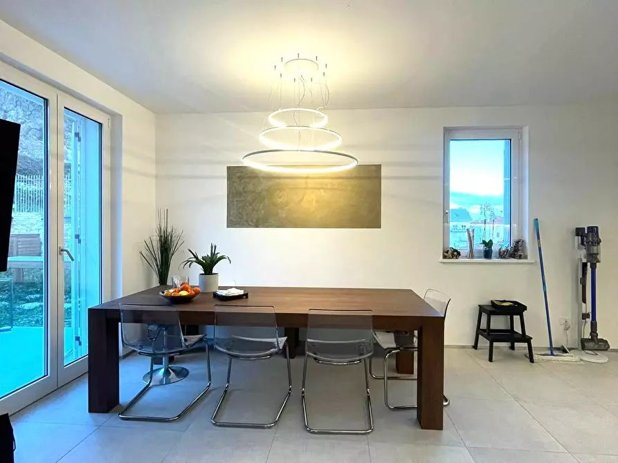 Immagine 3 di Appartamento in vendita  in Via Brunenghi a Finale Ligure