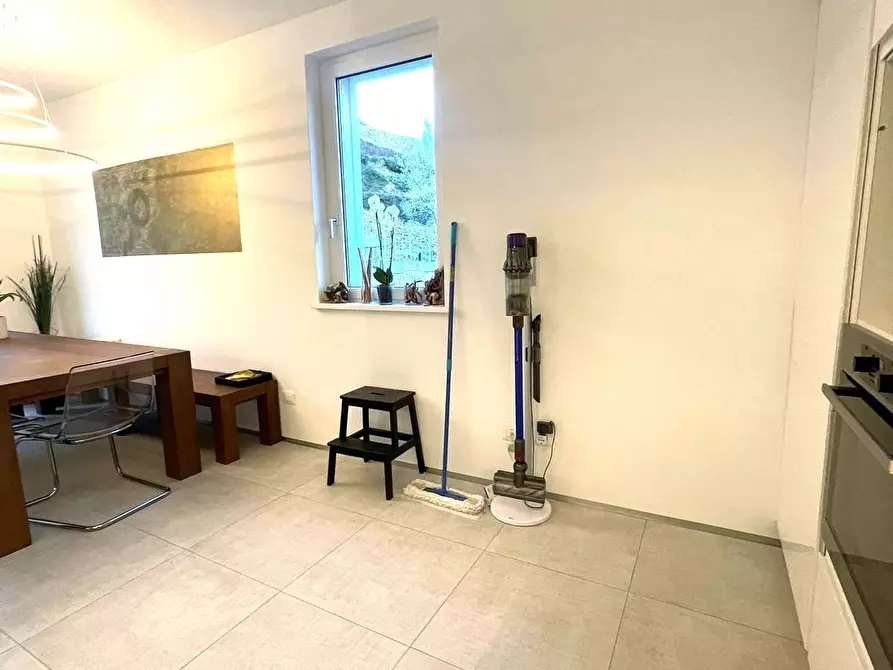 Immagine 4 di Appartamento in vendita  in Via Brunenghi a Finale Ligure