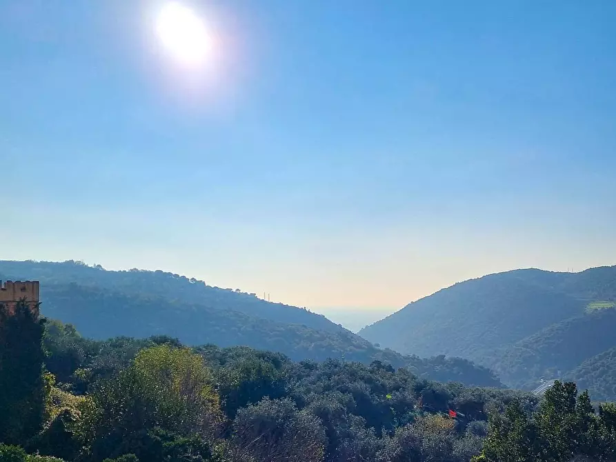 Immagine 20 di Appartamento in vendita  in Piazza San Bartolomeo a Finale Ligure