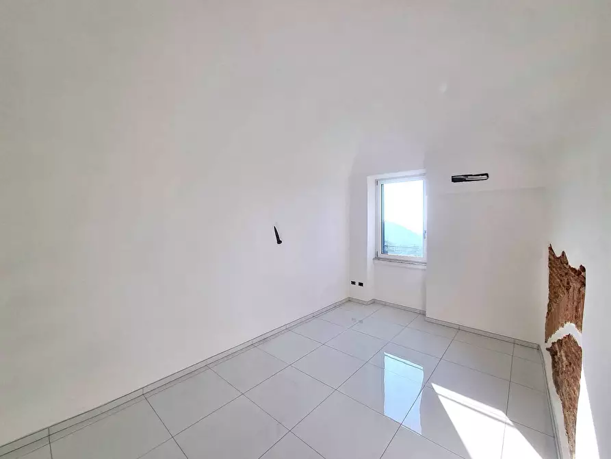 Immagine 14 di Appartamento in vendita  in Piazza San Bartolomeo a Finale Ligure