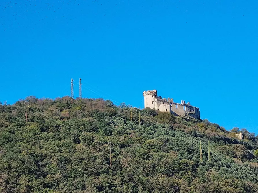 Immagine 19 di Appartamento in vendita  in Via San Michele 5 a Finale Ligure